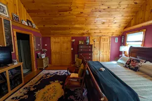 541 Benson Rd, Middlebury, CT 06762 - Photo 15