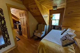 541 Benson Rd, Middlebury, CT 06762 - Photo 21