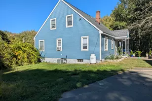 541 Benson Rd, Middlebury, CT 06762 - Photo 3