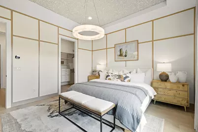 5 Foxwood Drive Lot #58, Danbury, CT 06810 - Photo 5