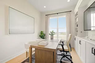 5 Foxwood Dr, Danbury, CT 06810 - Photo 7