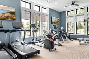 5 Foxwood Dr, Danbury, CT 06810 - Photo 13