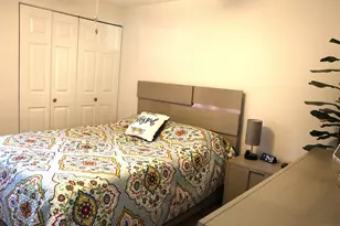 7 Padanaram Rd, Danbury, CT 06811 - Photo 9