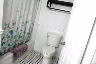 7 Padanaram Rd, Danbury, CT 06811 - Photo 13