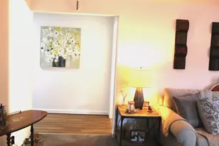 7 Padanaram Rd, Danbury, CT 06811 - Photo 3