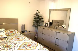 7 Padanaram Rd, Danbury, CT 06811 - Photo 11