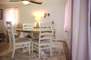 7 Padanaram Rd, Danbury, CT 06811 - Photo 5