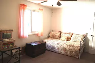 7 Padanaram Rd, Danbury, CT 06811 - Photo 7