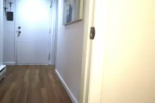 7 Padanaram Rd, Danbury, CT 06811 - Photo 15