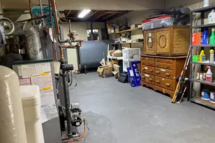 83 Aspen Ledges Rd, Ridgefield, CT 06877 - Photo 27