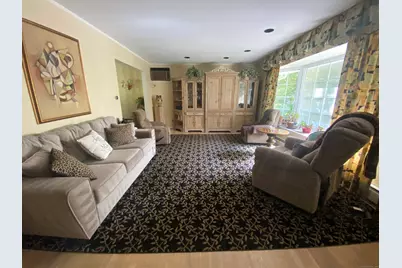 83 Aspen Ledges Road, Ridgefield, CT 06877 - Photo 3