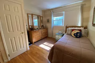 83 Aspen Ledges Rd, Ridgefield, CT 06877 - Photo 17