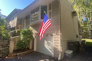 83 Aspen Ledges Rd, Ridgefield, CT 06877 - Photo 29