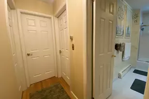 83 Aspen Ledges Rd, Ridgefield, CT 06877 - Photo 19