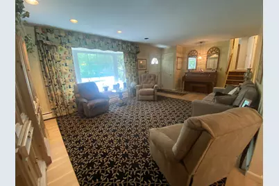 83 Aspen Ledges Road, Ridgefield, CT 06877 - Photo 5