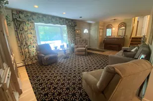 83 Aspen Ledges Rd, Ridgefield, CT 06877 - Photo 5