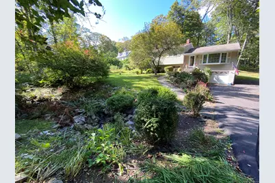 83 Aspen Ledges Road, Ridgefield, CT 06877 - Photo 35