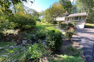 83 Aspen Ledges Rd, Ridgefield, CT 06877 - Photo 35