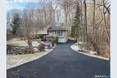 83 Aspen Ledges Road, Ridgefield, CT 06877 - Photo 39