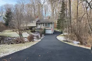 83 Aspen Ledges Rd, Ridgefield, CT 06877 - Photo 39