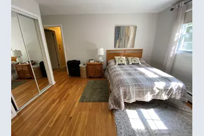 83 Aspen Ledges Road, Ridgefield, CT 06877 - Photo 15