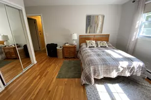 83 Aspen Ledges Rd, Ridgefield, CT 06877 - Photo 15