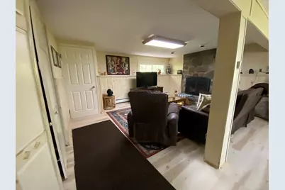 83 Aspen Ledges Road, Ridgefield, CT 06877 - Photo 25