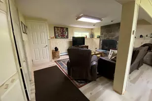 83 Aspen Ledges Rd, Ridgefield, CT 06877 - Photo 25