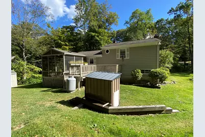 83 Aspen Ledges Road, Ridgefield, CT 06877 - Photo 33