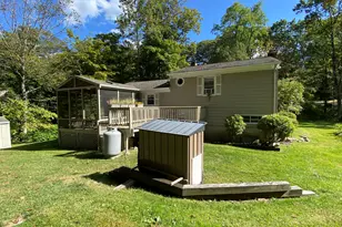 83 Aspen Ledges Rd, Ridgefield, CT 06877 - Photo 33