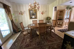 83 Aspen Ledges Rd, Ridgefield, CT 06877 - Photo 9