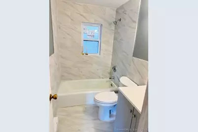 8 Wardwell Street #APT 6, Stamford, CT 06902 - Photo 7