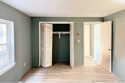 8 Wardwell Street #APT 6, Stamford, CT 06902 - Photo 3