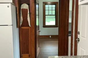 73 Stack St, Middletown, CT 06457 - Photo 5