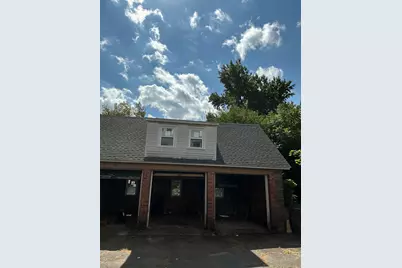 73 Stack Street #1st Floor, Middletown, CT 06457 - Photo 17