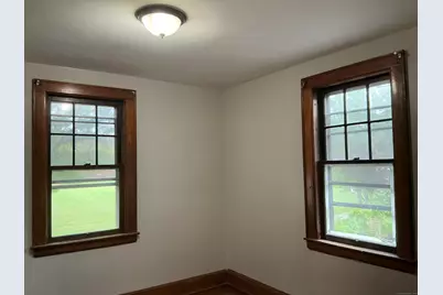 73 Stack Street #1st Floor, Middletown, CT 06457 - Photo 11