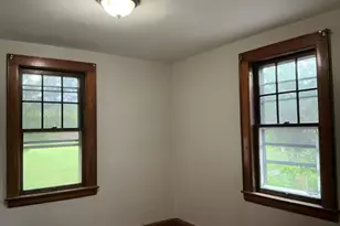 73 Stack St, Middletown, CT 06457 - Photo 11