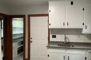 73 Stack St, Middletown, CT 06457 - Photo 3