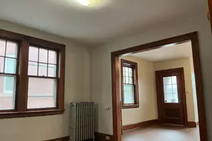 73 Stack St, Middletown, CT 06457 - Photo 7