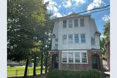 73 Stack Street #1st Floor, Middletown, CT 06457 - Photo 1