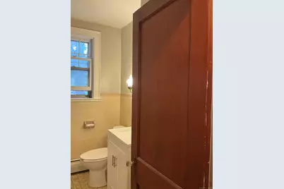 73 Stack Street #1st Floor, Middletown, CT 06457 - Photo 13