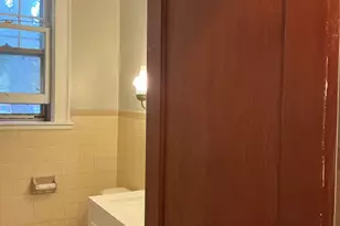 73 Stack St, Middletown, CT 06457 - Photo 13