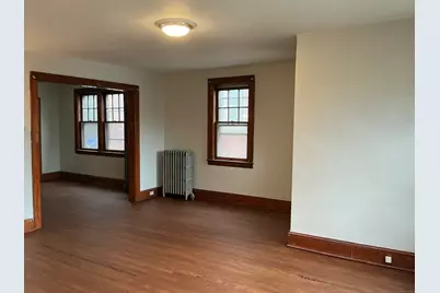 73 Stack Street #1st Floor, Middletown, CT 06457 - Photo 9