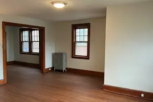 73 Stack St, Middletown, CT 06457 - Photo 9