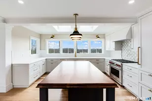 703 Fox Hopyard Rd, East Haddam, CT 06423 - Photo 7