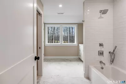 703 Fox Hopyard Road, East Haddam, CT 06423 - Photo 25