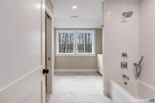 703 Fox Hopyard Rd, East Haddam, CT 06423 - Photo 25