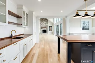 703 Fox Hopyard Rd, East Haddam, CT 06423 - Photo 13