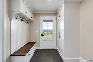 703 Fox Hopyard Rd, East Haddam, CT 06423 - Photo 13