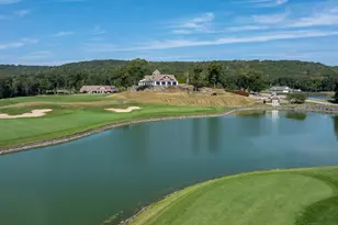 703 Fox Hopyard Rd, East Haddam, CT 06423 - Photo 25